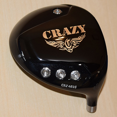 CRAZY CRZ460S ホワイト　CRAZY-9 Pt CRAZY CRZ460S ホワイト CRAZY-9 Pt $_57.PNG?set_id=880000500F