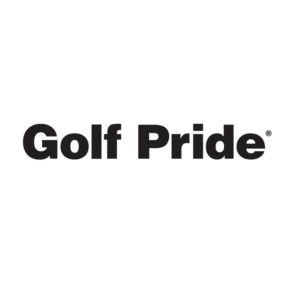 golfpride