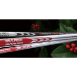 nippon_shaft