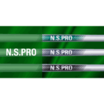 nippon_shaft