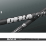deramax
