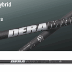 deramax