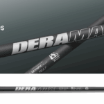 deramax
