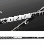 deramax