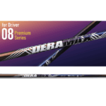 deramax