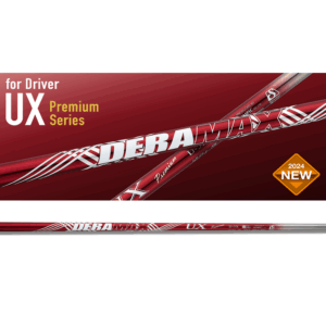 deramax