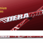 deramax