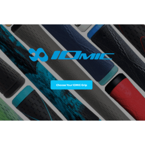 iomic
