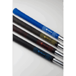 perfectpro