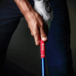 perfectpro