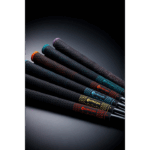 perfectpro