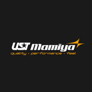 ustmamiya