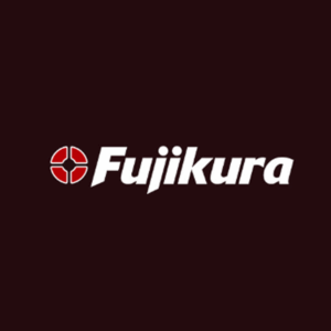 fujikura