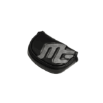 mgp-m4