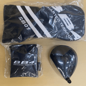 progress_bb4_01_driver